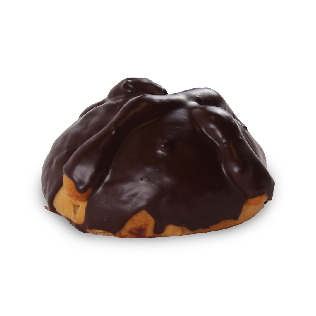 Pan de Muerto Abuelita image number 0